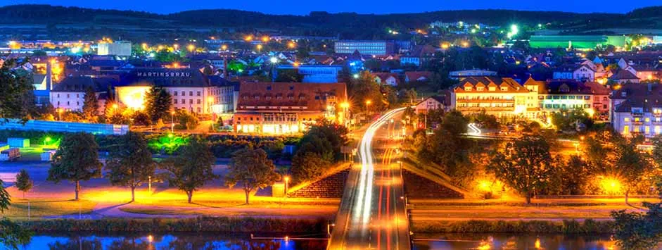 24h Betreuung Marktheidenfeld