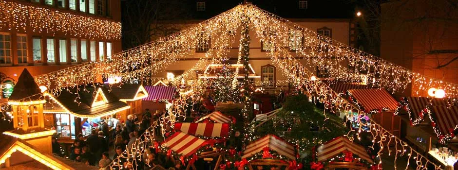 24h Betreuung Merzig