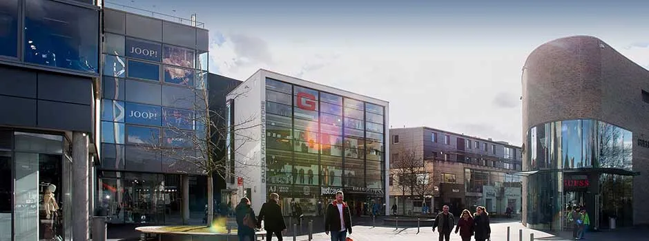 24h Betreuung Metzingen