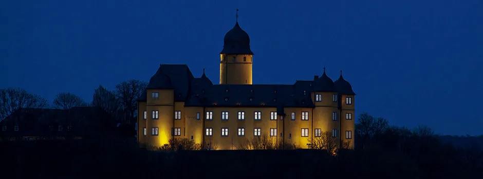 24h Betreuung Montabaur