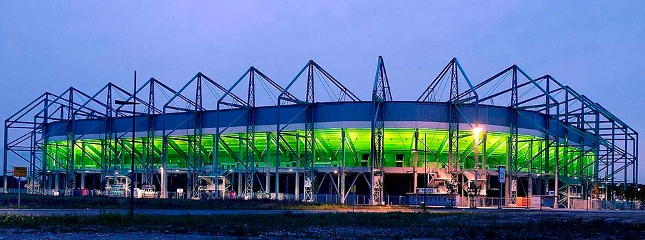 24h Betreuung Mönchengladbach