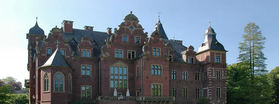 24h Betreuung Nettetal