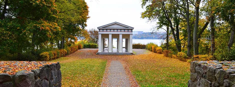 24h Betreuung Neubrandenburg