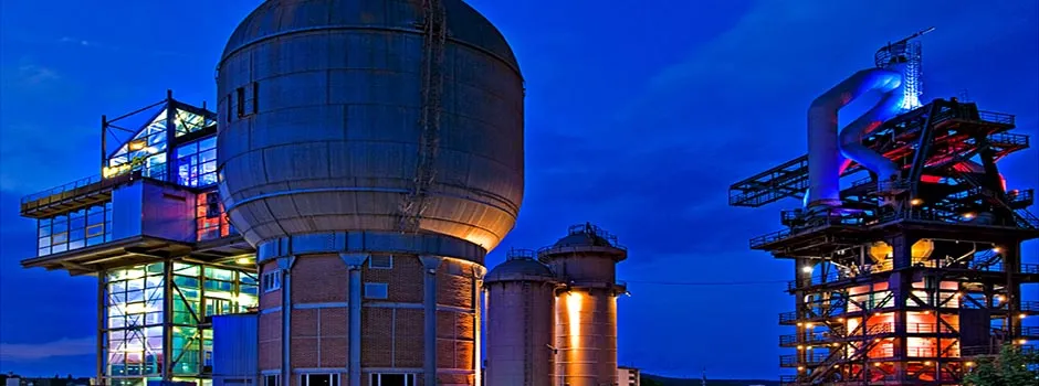 24h Betreuung Neunkirchen