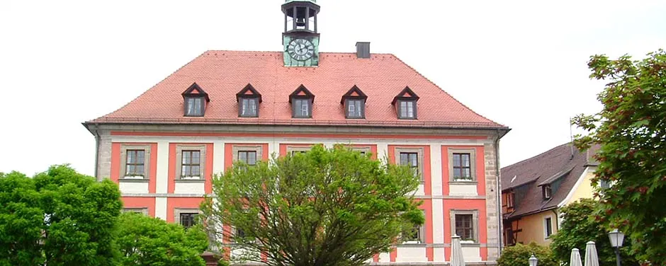 24h Betreuung Neustadt an der Aisch