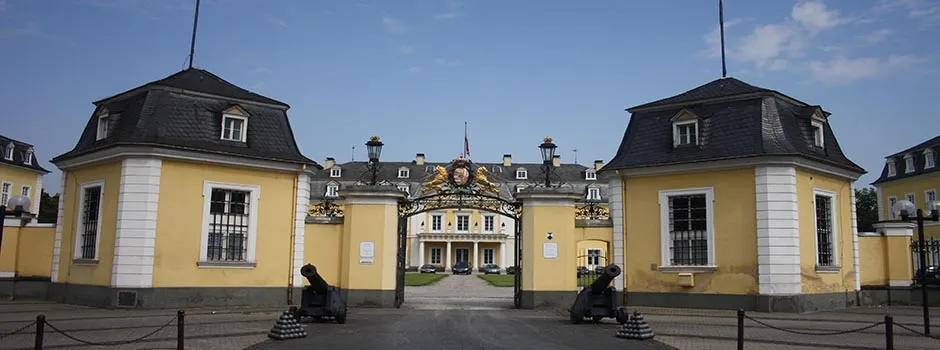 24h Betreuung Neuwied