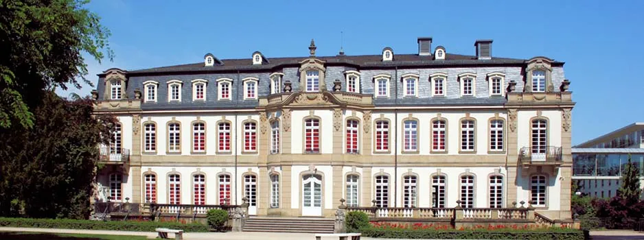 24h Betreuung Offenbach am Main