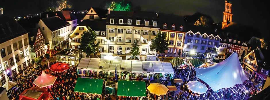 24h Betreuung Offenburg