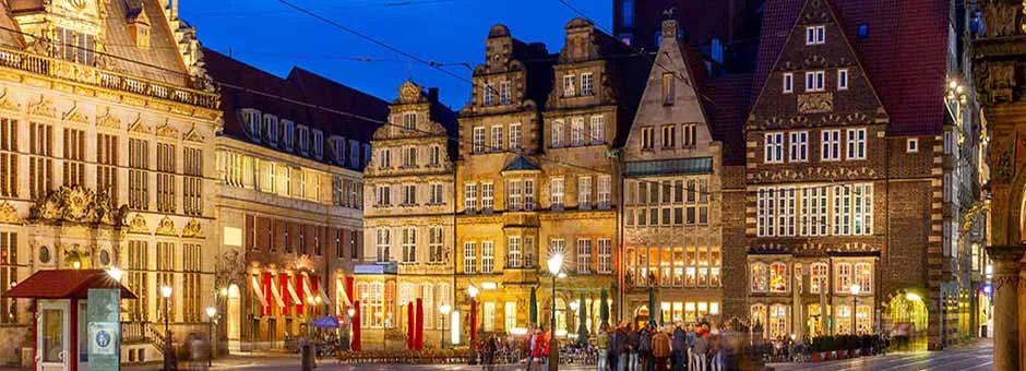 24h Betreuung Passau