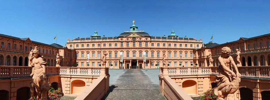 24h Betreuung Rastatt