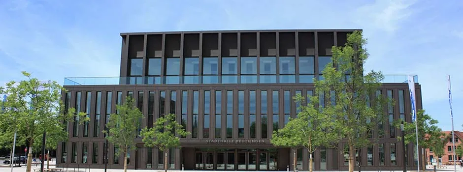 24h Betreuung Reutlingen