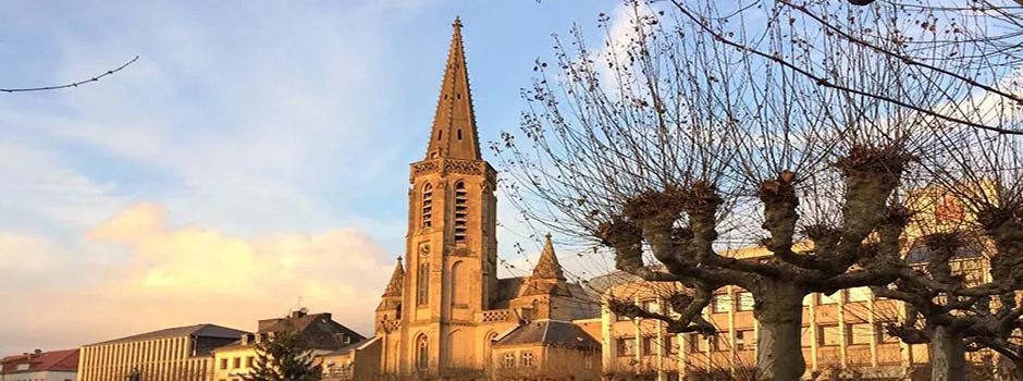 24h Betreuung Saarlouis