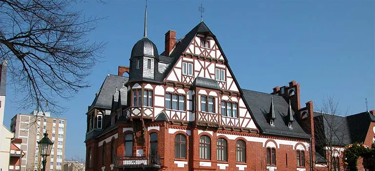 24h Betreuung Schwedt