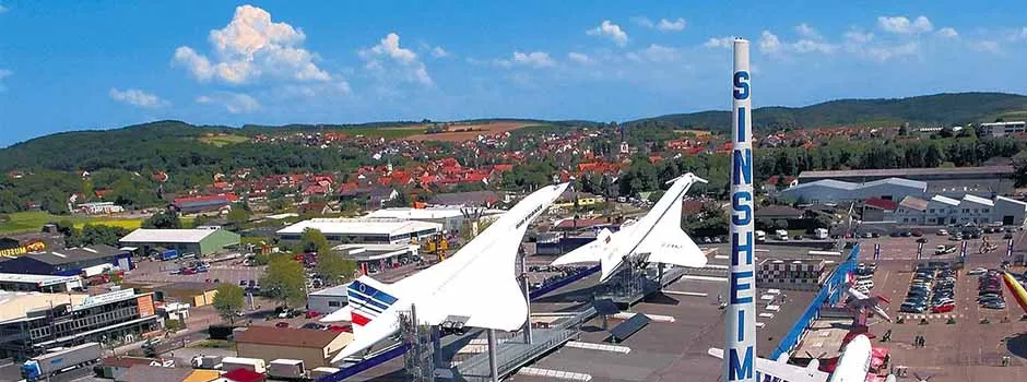 24h Betreuung Sinsheim