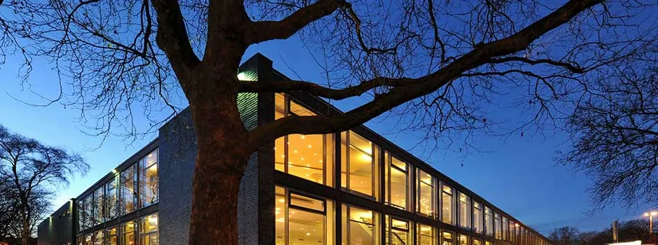 24h Betreuung Solingen