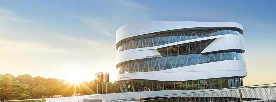 24h Betreuung Stuttgart