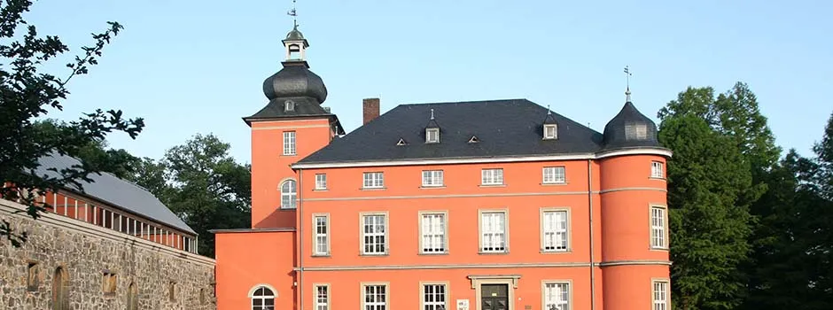 24h Betreuung Troisdorf