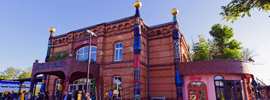 24h Betreuung Uelzen