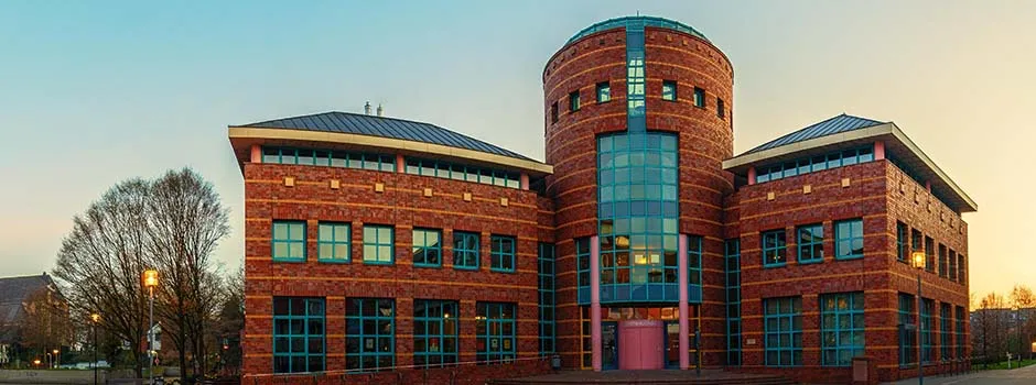 24h Betreuung Viersen