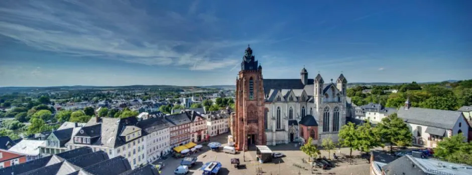 24h Betreuung Wetzlar