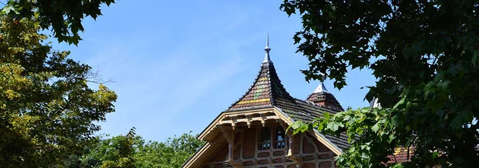 24h Betreuung Wiesloch