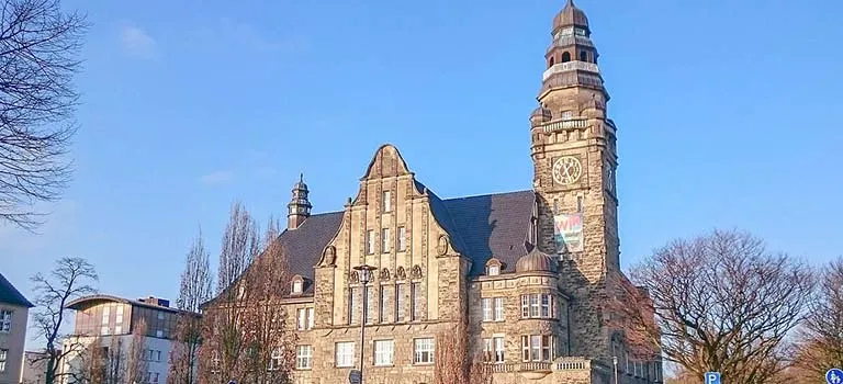 24h Betreuung Wittenberge