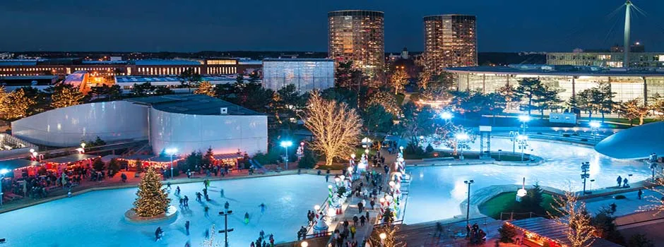 24h Betreuung Wolfsburg